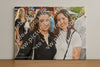 Evenement foto: 2973