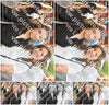 Evenement foto: 2973