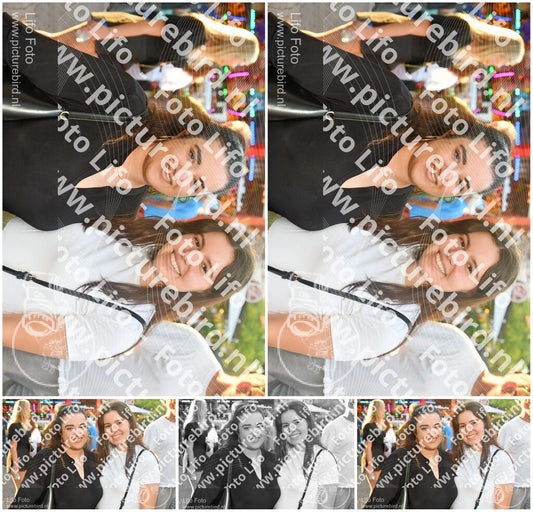 Evenement foto: 2973
