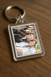 Evenement foto: 2973