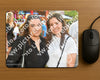Evenement foto: 2973