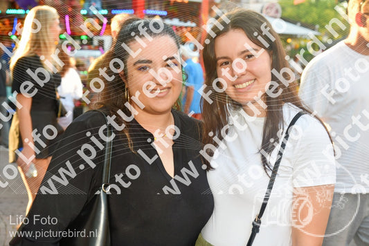 Evenement foto: 2973
