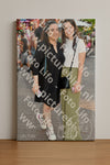 Evenement foto: 2973