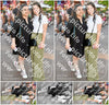 Evenement foto: 2973