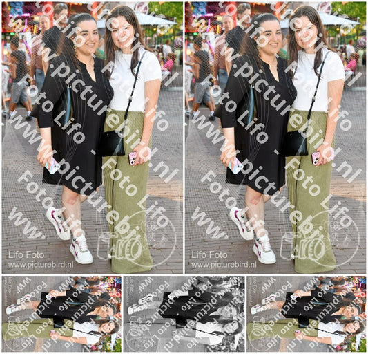 Evenement foto: 2973