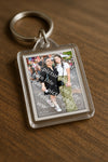Evenement foto: 2973