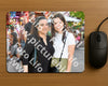 Evenement foto: 2973