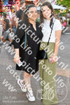 Evenement foto: 2973
