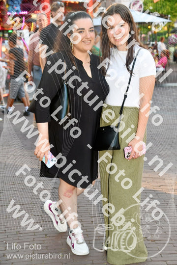 Evenement foto: 2973