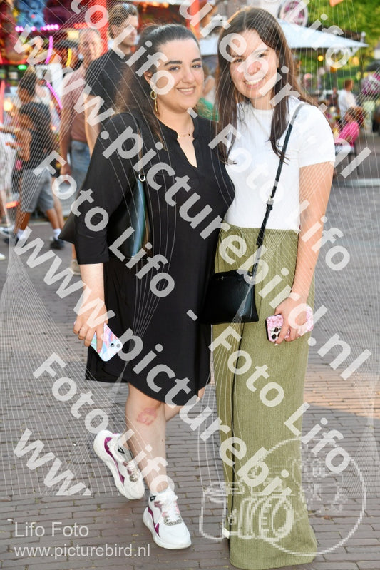 Evenement foto: 2973
