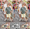 Evenement foto: 2973