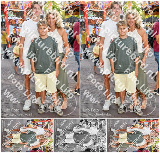 Evenement foto: 2973