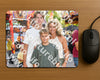 Evenement foto: 2973