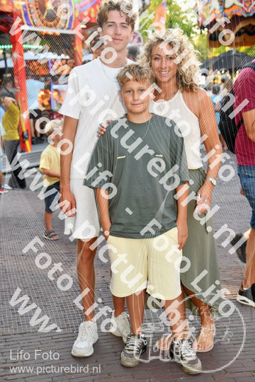 Evenement foto: 2973