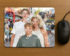 Evenement foto: 2973