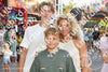 Evenement foto: 2973