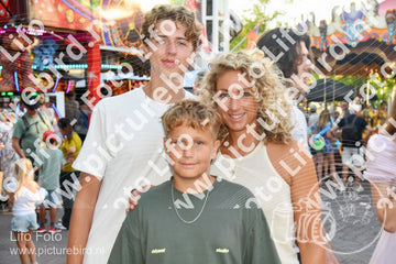 Evenement foto: 2973