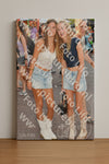 Evenement foto: 2973