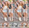Evenement foto: 2973