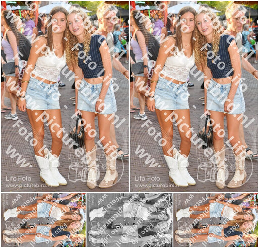 Evenement foto: 2973