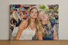 Evenement foto: 2973