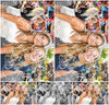 Evenement foto: 2973