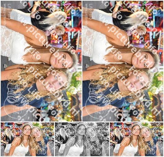 Evenement foto: 2973