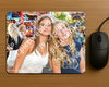 Evenement foto: 2973
