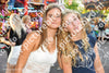 Evenement foto: 2973
