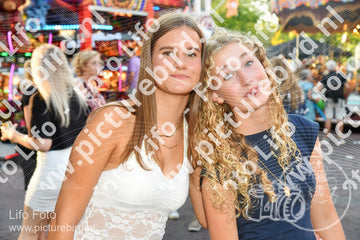 Evenement foto: 2973
