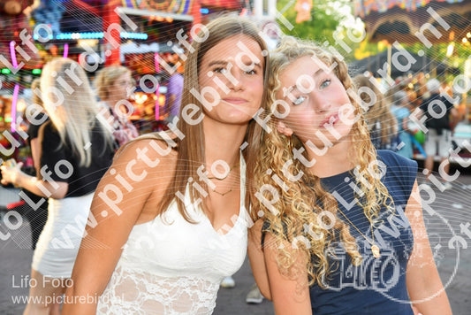 Evenement foto: 2973