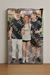 Evenement foto: 2973