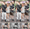 Evenement foto: 2973