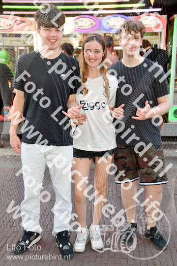 Evenement foto: 2973