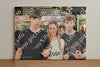 Evenement foto: 2973