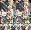 Evenement foto: 2973