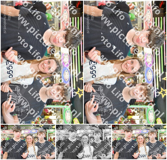 Evenement foto: 2973