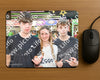 Evenement foto: 2973
