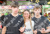Evenement foto: 2973