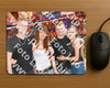 Evenement foto: 2973