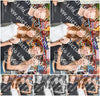 Evenement foto: 2973