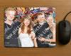 Evenement foto: 2973