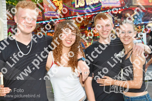 Evenement foto: 2973