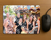 Evenement foto: 2973