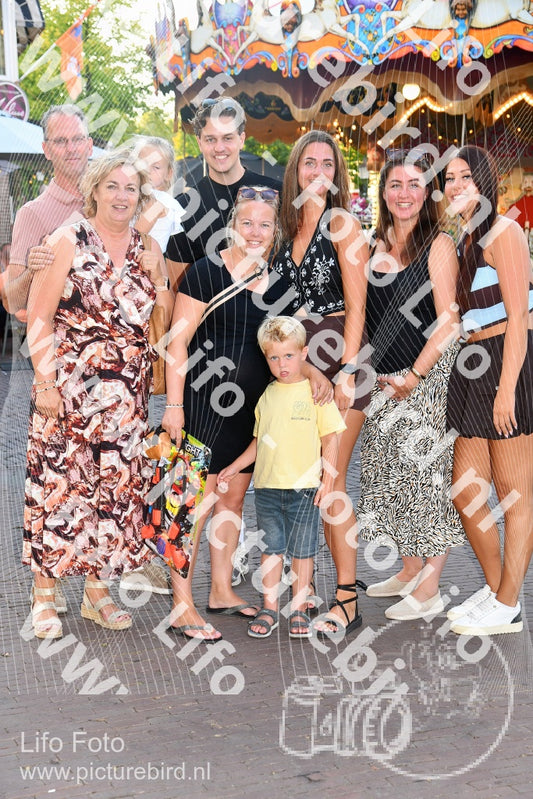 Evenement foto: 2973