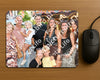 Evenement foto: 2973
