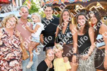 Evenement foto: 2973