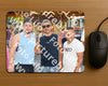 Evenement foto: 2973