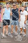 Evenement foto: 2973
