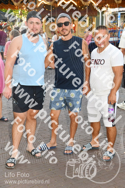 Evenement foto: 2973